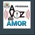 e259891c-7d4b-4d43-8ba9-060d37a4dc1e