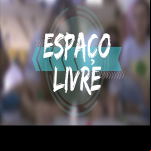 espaco-livre-banner