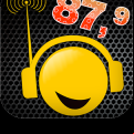 liberdade-fm-direto