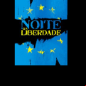 liberdade-fm-noite-site