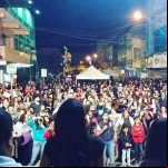 fb_img_1501643942798