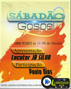 Programação