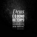 65ff6ff2e9c123a5a4af16a481401f33