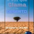 whatsapp-image-2025-05-13-at-21-34-04
